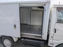 -7℃中温冷蔵冷凍車 積載1t 荷台内寸 長さ:211cm 幅:154cm 高さ:106cm AT バックカメラ パワーステアリング パワーウインドウ 助手席側エアバッグ ガソリン車(21枚目)
