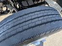 ベースグレード　ワイドロング　積載１．９ｔ　ＡＴ　ロープトンネル４対　車両総重量：４，９８５ｋｇ　荷台内寸　長さ：４３２ｃｍ　幅：２１１ｃｍ　高さ：３８ｃｍ　セイコーラック　ＥＴＣ　　パワーステアリング（42枚目）