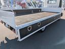 ベースグレード　ワイドロング　積載１．９ｔ　ＡＴ　ロープトンネル４対　車両総重量：４，９８５ｋｇ　荷台内寸　長さ：４３２ｃｍ　幅：２１１ｃｍ　高さ：３８ｃｍ　セイコーラック　ＥＴＣ　　パワーステアリング（54枚目）