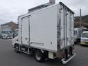ベースグレード　積載１．８５ｔ　低温冷蔵冷凍車　－３０℃設定　ＡＴ　荷台内寸　長さ：３００ｃｍ　幅：１６６ｃｍ　高さ：１７１ｃｍ　ＥＴＣ　バックカメラ　助手席側電動格納ミラー　パワーステアリング　パワーウインドウ（9枚目）