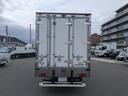 ベースグレード　積載１．８５ｔ　低温冷蔵冷凍車　－３０℃設定　ＡＴ　荷台内寸　長さ：３００ｃｍ　幅：１６６ｃｍ　高さ：１７１ｃｍ　ＥＴＣ　バックカメラ　助手席側電動格納ミラー　パワーステアリング　パワーウインドウ（10枚目）