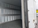 ベースグレード　積載１．８５ｔ　低温冷蔵冷凍車　－３０℃設定　ＡＴ　荷台内寸　長さ：３００ｃｍ　幅：１６６ｃｍ　高さ：１７１ｃｍ　ＥＴＣ　バックカメラ　助手席側電動格納ミラー　パワーステアリング　パワーウインドウ（35枚目）