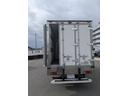 ベースグレード　積載１．８５ｔ　低温冷蔵冷凍車　－３０℃設定　ＡＴ　荷台内寸　長さ：３００ｃｍ　幅：１６６ｃｍ　高さ：１７１ｃｍ　ＥＴＣ　バックカメラ　助手席側電動格納ミラー　パワーステアリング　パワーウインドウ（41枚目）