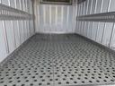 ベースグレード　積載１．８５ｔ　低温冷蔵冷凍車　－３０℃設定　ＡＴ　荷台内寸　長さ：３００ｃｍ　幅：１６６ｃｍ　高さ：１７１ｃｍ　ＥＴＣ　バックカメラ　助手席側電動格納ミラー　パワーステアリング　パワーウインドウ（47枚目）