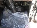 全低床　積載２ｔ　ＡＴ　衝突軽減ブレーキ　車線逸脱警報装置　左電格ミラー　ＬＥＤヘッドライト＆ＬＥＤフォグランプ　フル液晶メーター　ステアリングスイッチ　交通標識認識機能　リアビューカメラ　スマートキー（37枚目）