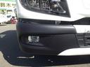 全低床　積載２ｔ　ＡＴ　衝突軽減ブレーキ　車線逸脱警報装置　左電格ミラー　ＬＥＤヘッドライト＆ＬＥＤフォグランプ　フル液晶メーター　ステアリングスイッチ　交通標識認識機能　リアビューカメラ　スマートキー（50枚目）