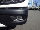全低床　積載２ｔ　ＡＴ　衝突軽減ブレーキ　車線逸脱警報装置　左電格ミラー　ＬＥＤヘッドライト＆ＬＥＤフォグランプ　フル液晶メーター　ステアリングスイッチ　交通標識認識機能　リアビューカメラ　スマートキー（52枚目）