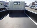 全低床　積載２ｔ　５ＭＴ　衝突軽減ブレーキ　車線逸脱警報装置　左電格ミラー　ＬＥＤヘッドライト＆ＬＥＤフォグランプ　フル液晶メーター　ステアリングスイッチ　交通標識認識機能　リアビューカメラ　スマートキー（38枚目）