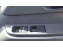 集中ドアロック、パワーウインドウ付き車両！お問い合わせは（株）鈴木サービス工場　ＴＥＬ　０７９－２６４－１１８７