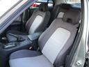 ２５ＧＴ－Ｖ　前期　アルティアバンパー　純正ビスカスＬＳＤ　ナビ　ＴＶ　ＡＢＳ　エアコン　パワステ　パワーウィンド　アルミホイール（15枚目）