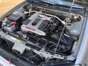 ２５ＧＴ－Ｖ　前期　アルティアバンパー　純正ビスカスＬＳＤ　ナビ　ＴＶ　ＡＢＳ　エアコン　パワステ　パワーウィンド　アルミホイール（21枚目）