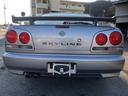 ２５ＧＴ－Ｖ　前期　アルティアバンパー　純正ビスカスＬＳＤ　ナビ　ＴＶ　ＡＢＳ　エアコン　パワステ　パワーウィンド　アルミホイール（49枚目）