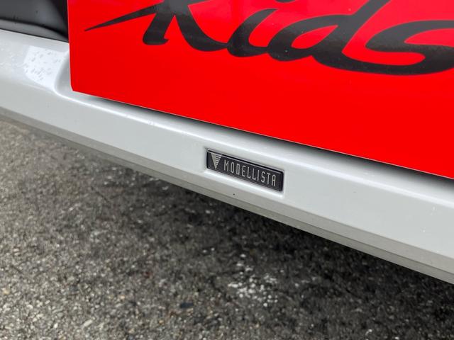 ランドクルーザー ＺＸ　モデリスタフルエアロ　サンルーフ　黒革シート　メーカーナビ　全方位カメラ　ＪＢＬスピーカー　ヘッドアップディスプレイ　純正フロアマット（6枚目）