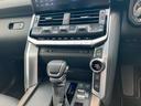 ＺＸ　モデリスタフルエアロ　サンルーフ　黒革シート　メーカーナビ　全方位カメラ　ＪＢＬスピーカー　ヘッドアップディスプレイ　純正フロアマット（47枚目）