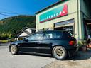 シビック VTi(7枚目)