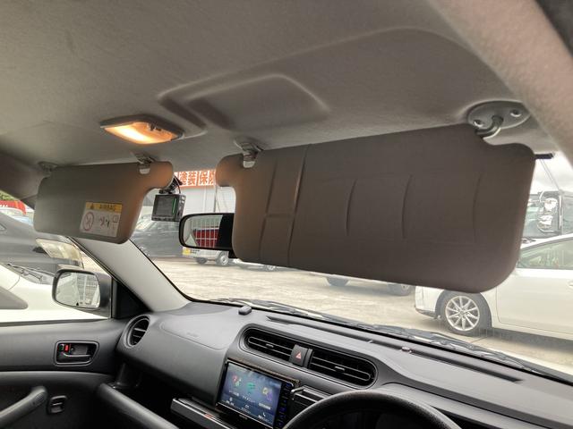 ドライブレコーダー ETC バックカメラ ナビ オートライト 電動格納ミラー CVT ESC CD USB Bluetooth(46枚目)