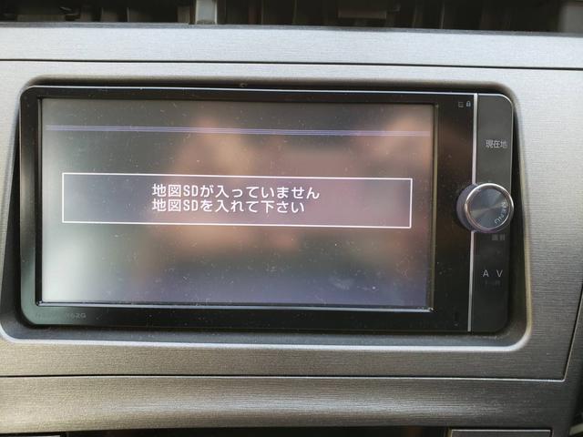 S 後期 ナビ バックカメラ ETC(10枚目)