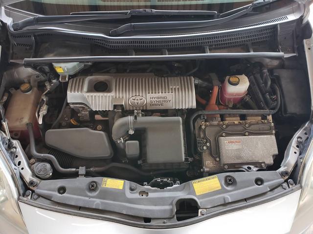 S 8インチナビ バックカメラ ETC(17枚目)