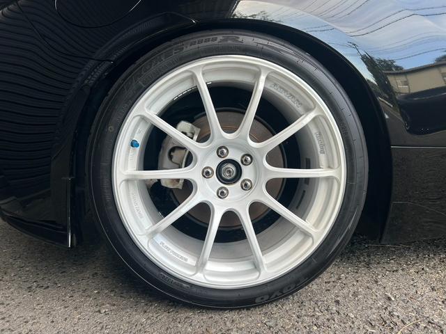 ＧＲ８６ ＲＺ　６速ＭＴ　ＨＫＳマフラー　ＨＫＳコールドエアインテーク　テイン車高調　ヨコハマ１８インチホイールＲＳ３　９インチナビ　バックカメラ　ＥＴＣ２．０　前後ドラレコ　　シートヒーター　クルーズコントロール（11枚目）