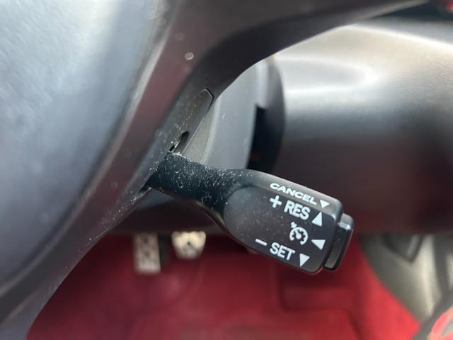 ＧＲ８６ ＲＺ　６速ＭＴ　ＨＫＳマフラー　ＨＫＳコールドエアインテーク　テイン車高調　ヨコハマ１８インチホイールＲＳ３　９インチナビ　バックカメラ　ＥＴＣ２．０　前後ドラレコ　　シートヒーター　クルーズコントロール（27枚目）