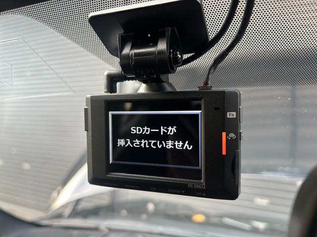 ＧＲ８６ ＲＺ　６速ＭＴ　ＨＫＳマフラー　ＨＫＳコールドエアインテーク　テイン車高調　ヨコハマ１８インチホイールＲＳ３　９インチナビ　バックカメラ　ＥＴＣ２．０　前後ドラレコ　　シートヒーター　クルーズコントロール（28枚目）