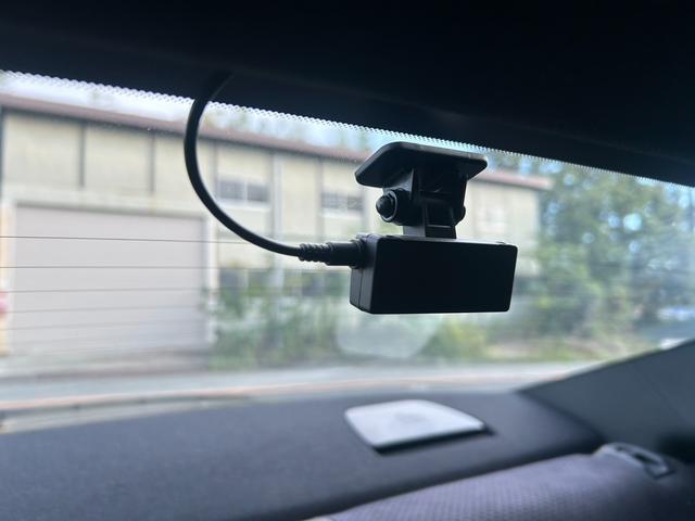 ＧＲ８６ ＲＺ　６速ＭＴ　ＨＫＳマフラー　ＨＫＳコールドエアインテーク　テイン車高調　ヨコハマ１８インチホイールＲＳ３　９インチナビ　バックカメラ　ＥＴＣ２．０　前後ドラレコ　　シートヒーター　クルーズコントロール（29枚目）