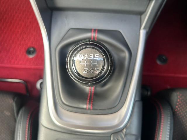 ＧＲ８６ ＲＺ　６速ＭＴ　ＨＫＳマフラー　ＨＫＳコールドエアインテーク　テイン車高調　ヨコハマ１８インチホイールＲＳ３　９インチナビ　バックカメラ　ＥＴＣ２．０　前後ドラレコ　　シートヒーター　クルーズコントロール（32枚目）