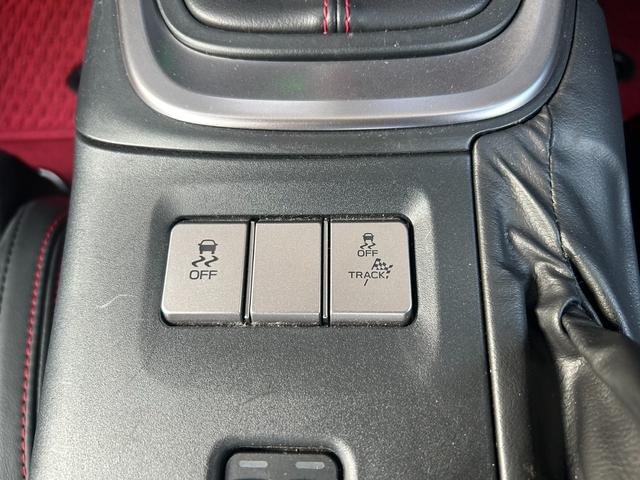 ＧＲ８６ ＲＺ　６速ＭＴ　ＨＫＳマフラー　ＨＫＳコールドエアインテーク　テイン車高調　ヨコハマ１８インチホイールＲＳ３　９インチナビ　バックカメラ　ＥＴＣ２．０　前後ドラレコ　　シートヒーター　クルーズコントロール（35枚目）