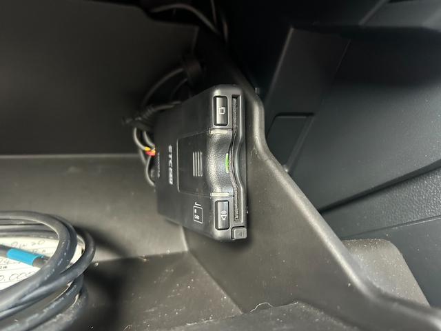 ＧＲ８６ ＲＺ　６速ＭＴ　ＨＫＳマフラー　ＨＫＳコールドエアインテーク　テイン車高調　ヨコハマ１８インチホイールＲＳ３　９インチナビ　バックカメラ　ＥＴＣ２．０　前後ドラレコ　　シートヒーター　クルーズコントロール（38枚目）