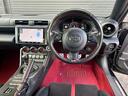 ＲＺ　６速ＭＴ　ＨＫＳマフラー　ＨＫＳコールドエアインテーク　テイン車高調　ヨコハマ１８インチホイールＲＳ３　９インチナビ　バックカメラ　ＥＴＣ２．０　前後ドラレコ　　シートヒーター　クルーズコントロール（22枚目）