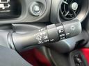 ＲＺ　６速ＭＴ　ＨＫＳマフラー　ＨＫＳコールドエアインテーク　テイン車高調　ヨコハマ１８インチホイールＲＳ３　９インチナビ　バックカメラ　ＥＴＣ２．０　前後ドラレコ　　シートヒーター　クルーズコントロール（26枚目）
