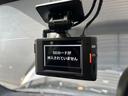ＲＺ　６速ＭＴ　ＨＫＳマフラー　ＨＫＳコールドエアインテーク　テイン車高調　ヨコハマ１８インチホイールＲＳ３　９インチナビ　バックカメラ　ＥＴＣ２．０　前後ドラレコ　　シートヒーター　クルーズコントロール（28枚目）