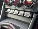 ＲＺ　６速ＭＴ　ＨＫＳマフラー　ＨＫＳコールドエアインテーク　テイン車高調　ヨコハマ１８インチホイールＲＳ３　９インチナビ　バックカメラ　ＥＴＣ２．０　前後ドラレコ　　シートヒーター　クルーズコントロール（34枚目）