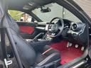 ＲＺ　６速ＭＴ　ＨＫＳマフラー　ＨＫＳコールドエアインテーク　テイン車高調　ヨコハマ１８インチホイールＲＳ３　９インチナビ　バックカメラ　ＥＴＣ２．０　前後ドラレコ　　シートヒーター　クルーズコントロール（39枚目）