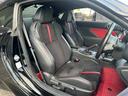 ＲＺ　６速ＭＴ　ＨＫＳマフラー　ＨＫＳコールドエアインテーク　テイン車高調　ヨコハマ１８インチホイールＲＳ３　９インチナビ　バックカメラ　ＥＴＣ２．０　前後ドラレコ　　シートヒーター　クルーズコントロール（40枚目）