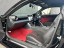 ＲＺ　６速ＭＴ　ＨＫＳマフラー　ＨＫＳコールドエアインテーク　テイン車高調　ヨコハマ１８インチホイールＲＳ３　９インチナビ　バックカメラ　ＥＴＣ２．０　前後ドラレコ　　シートヒーター　クルーズコントロール（41枚目）