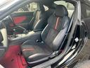 ＲＺ　６速ＭＴ　ＨＫＳマフラー　ＨＫＳコールドエアインテーク　テイン車高調　ヨコハマ１８インチホイールＲＳ３　９インチナビ　バックカメラ　ＥＴＣ２．０　前後ドラレコ　　シートヒーター　クルーズコントロール（42枚目）