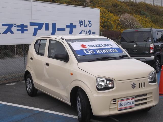 F(6枚目)