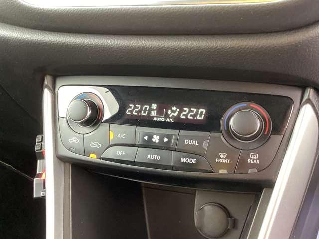 ＳＸ４ Ｓクロス ２型　ＣＤ／ＵＳＢチューナー　ＥＴＣ車載器　車検受渡（23枚目）