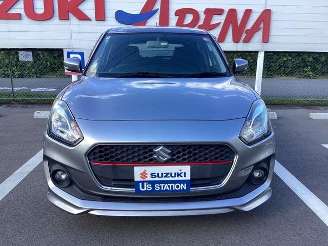 �t�����g�}�X�N���@�������f�U�C�����ɏ��L�~���������Ă��܂��B