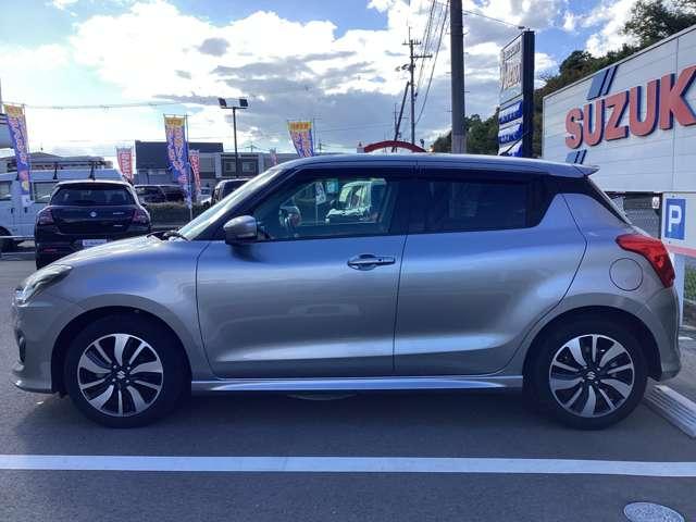 �V���o�[�F���A���i�g���ɂ������Ă��܂��B