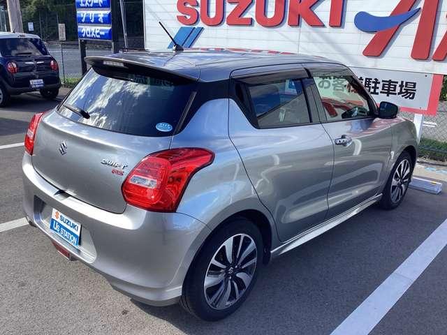 ���A�X�^�C���́A���[�t�G���h�X�|�C���[�����Ă��āA�X�^�C���b�V���I