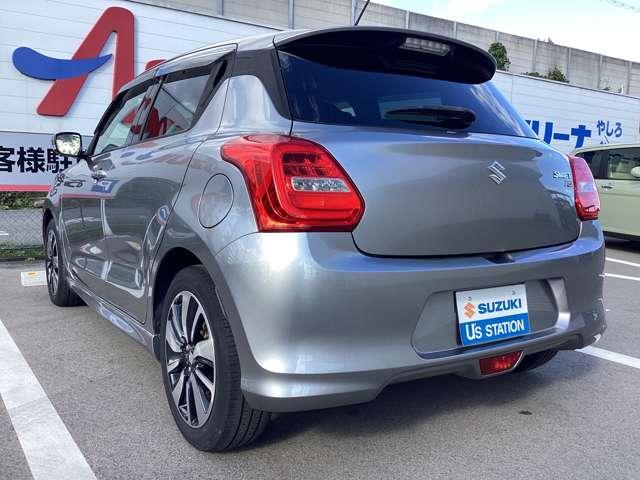 �n�C�}�E���g�X�g�b�v�����v�Ƀv���C�o�V�[�K���X�A���A���C�p�[���������Ă������g���ɂ��A�������肵�Ă܂��ˁB�B