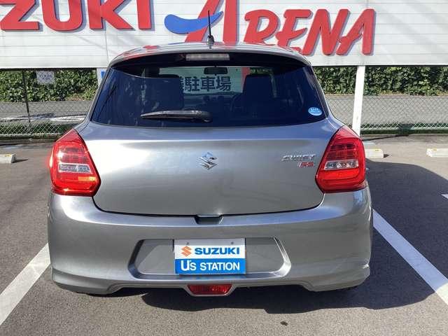 ���A�X�^�C���́A�ǂ����藎����������������A��������������Ă���܂��B