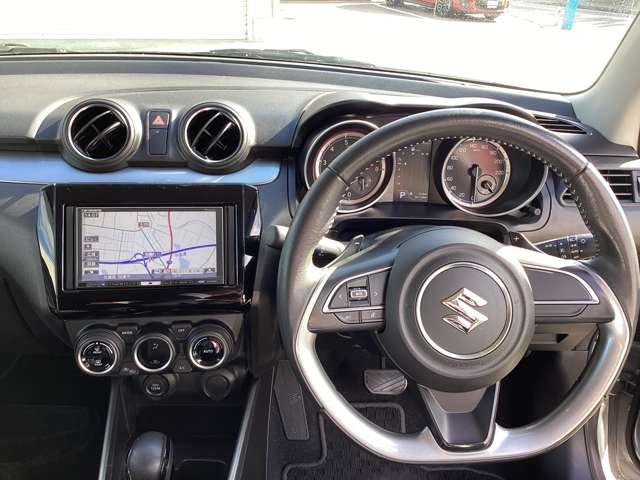 �v�����X�e�A�����O�z�C�[���ɁA�K�x�ȐS�n�ǂ����芴��������܂��B�C���X�g�������g�p�l��������������A���L�~�𖞑������Ă���܂��ˁB