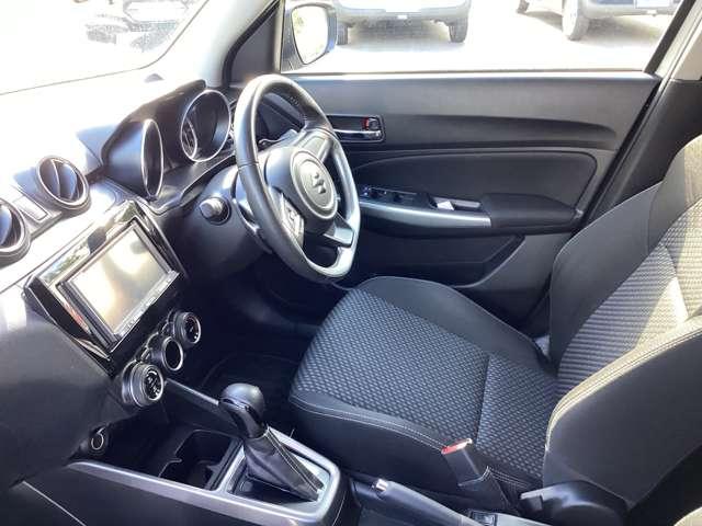 �t�����g�V�[�g�ɂ́A�V�[�g�q�[�^�[�����B�@���̂��o�����ɏd�󂵂܂��B