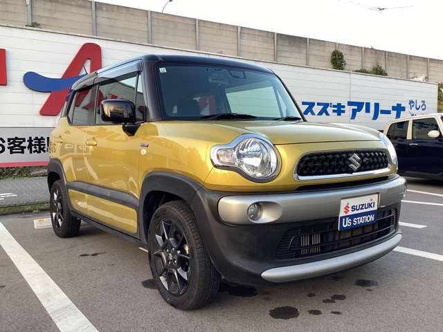 �Փ˔�Q�y���u���[�L�V�X�e���́A�f���A���J�����u���[�L�T�|�[�g�𓋍ځ����s�҂⎩�]�ԁA������֎Ԃ����m���܂��B