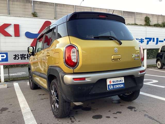 �c�[�g�[���J���[�̃A�N�Z���g���������A�������ȃN���X�r�[�ł��B