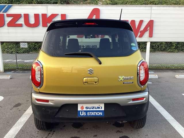 �����o���p�[�ɓ��������S�̃Z���T�[�Ō���̏�Q���Ƃ̋����𑪂�A�S�i�K�̃u�U�[���Őڋ߂����m�点����u�����p�[�L���O�Z���T�[�v�𓋍ځB