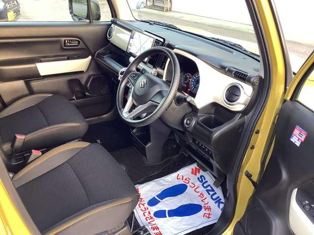 �t�����g�V�[�g�ɂ́A�V�[�g�q�[�^�[�����B�@���̂��o�����ɏd�󂵂܂��B